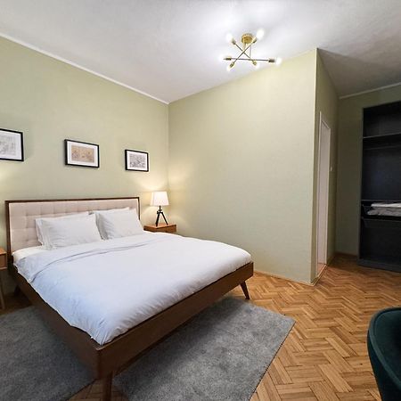 Kesletz House Hotel ซีบิว ภายนอก รูปภาพ