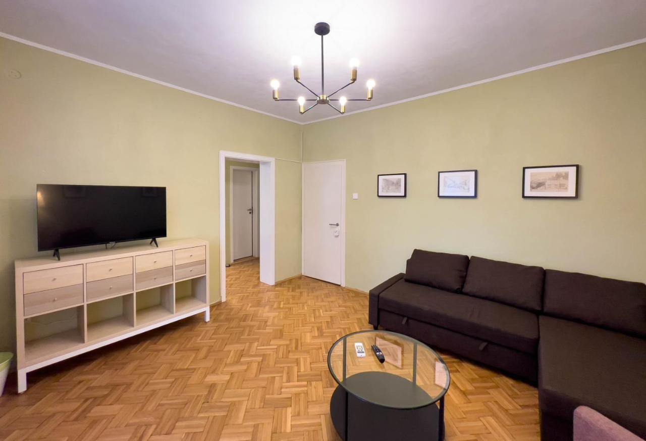 Kesletz House Hotel ซีบิว ภายนอก รูปภาพ