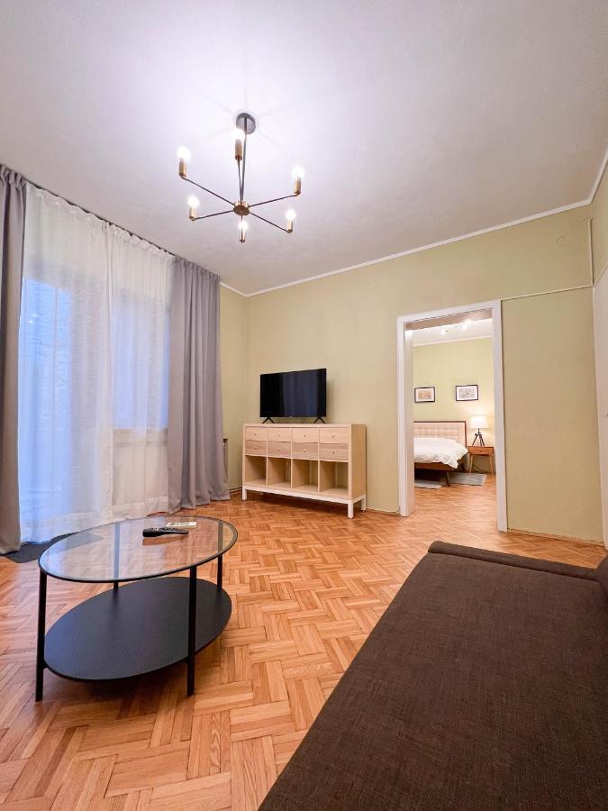 Kesletz House Hotel ซีบิว ภายนอก รูปภาพ