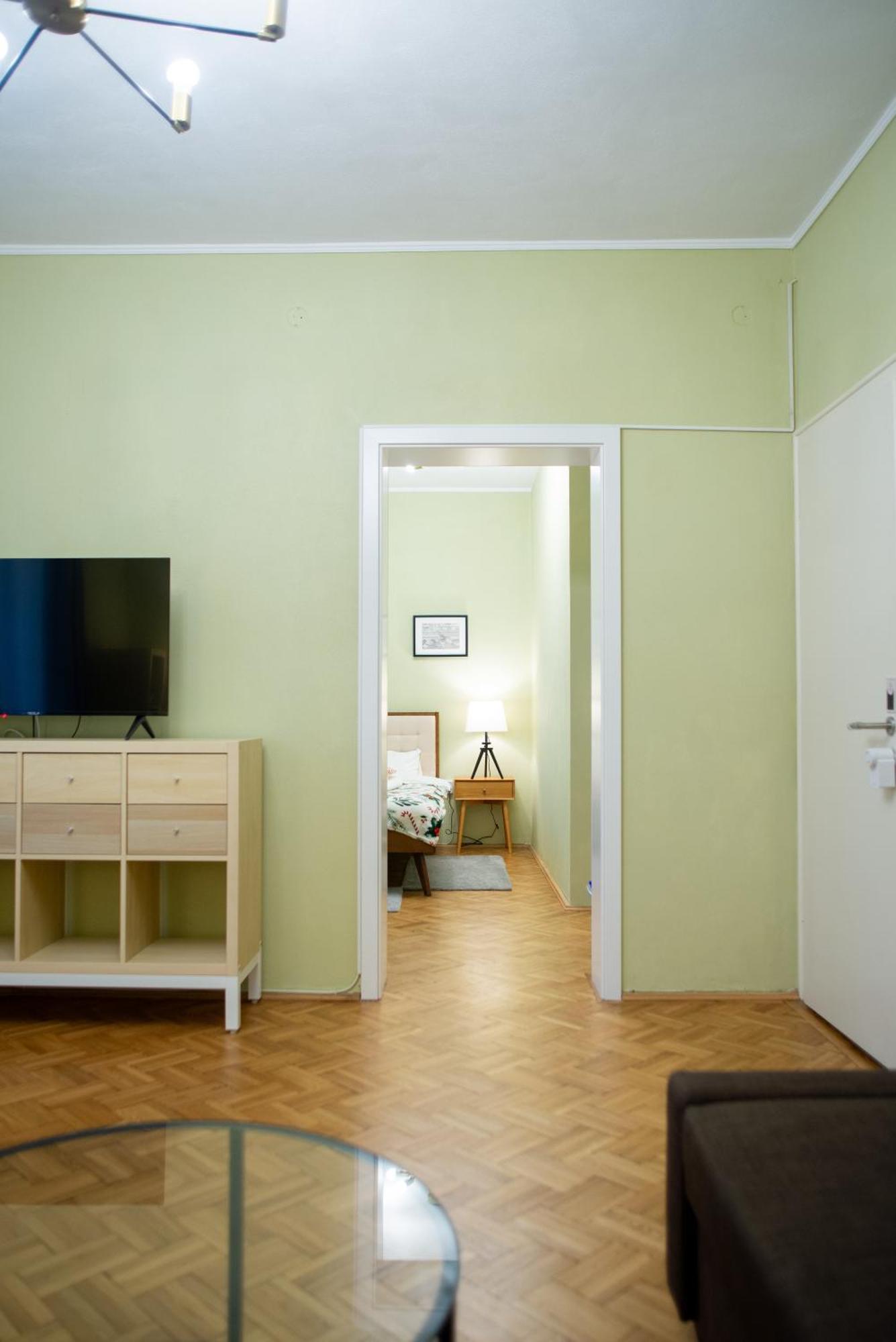 Kesletz House Hotel ซีบิว ภายนอก รูปภาพ