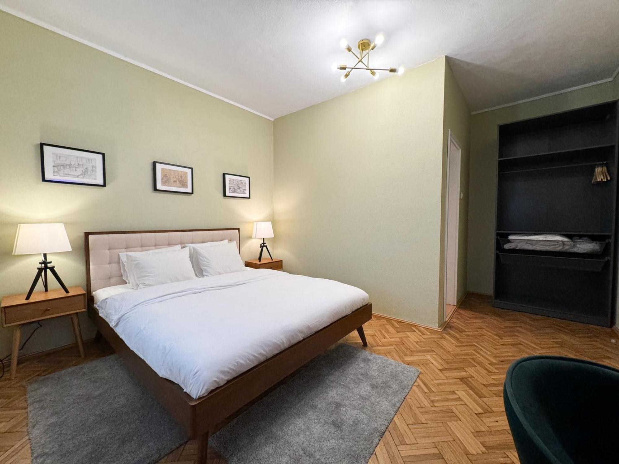 Kesletz House Hotel ซีบิว ภายนอก รูปภาพ