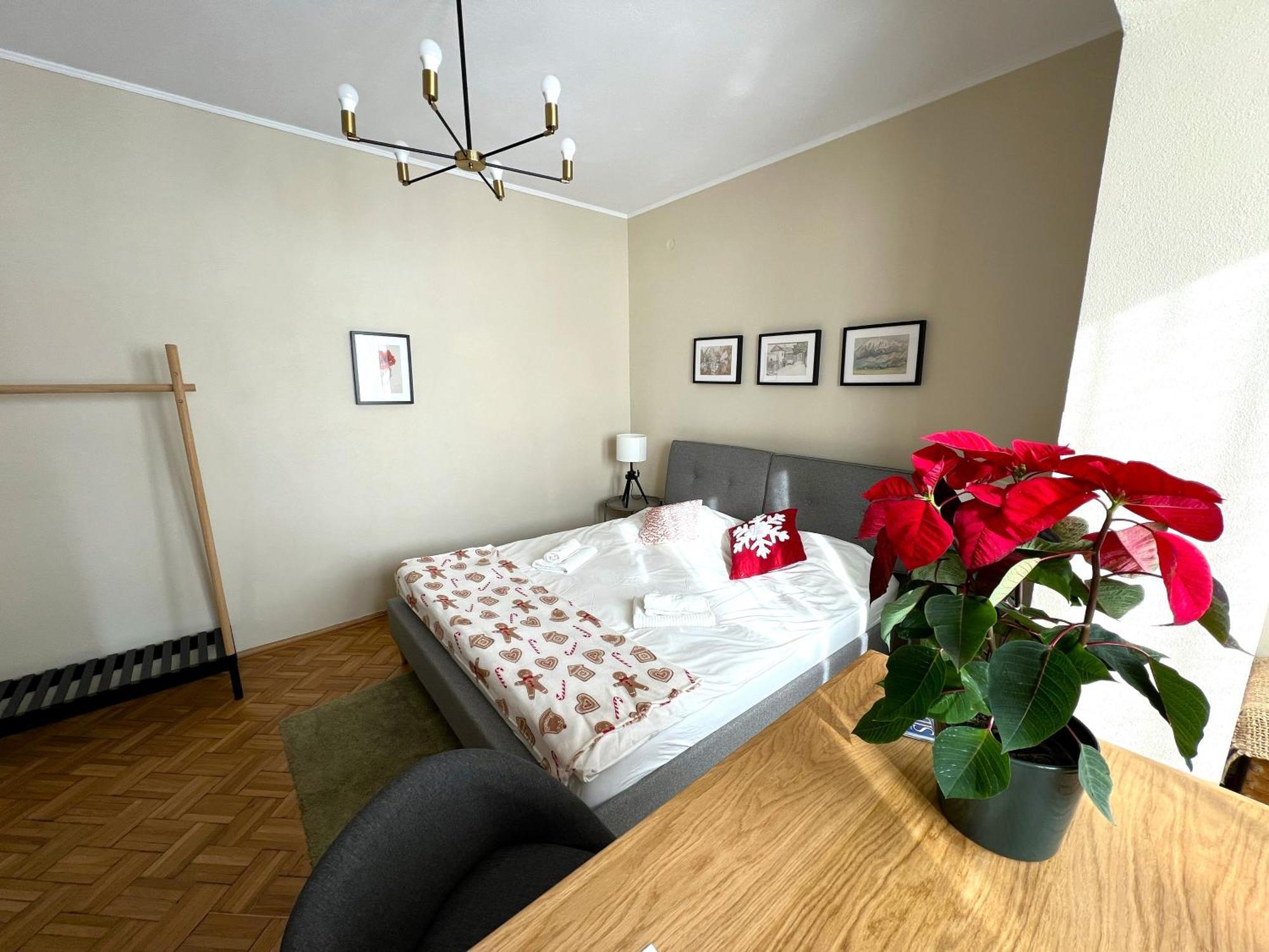 Kesletz House Hotel ซีบิว ภายนอก รูปภาพ