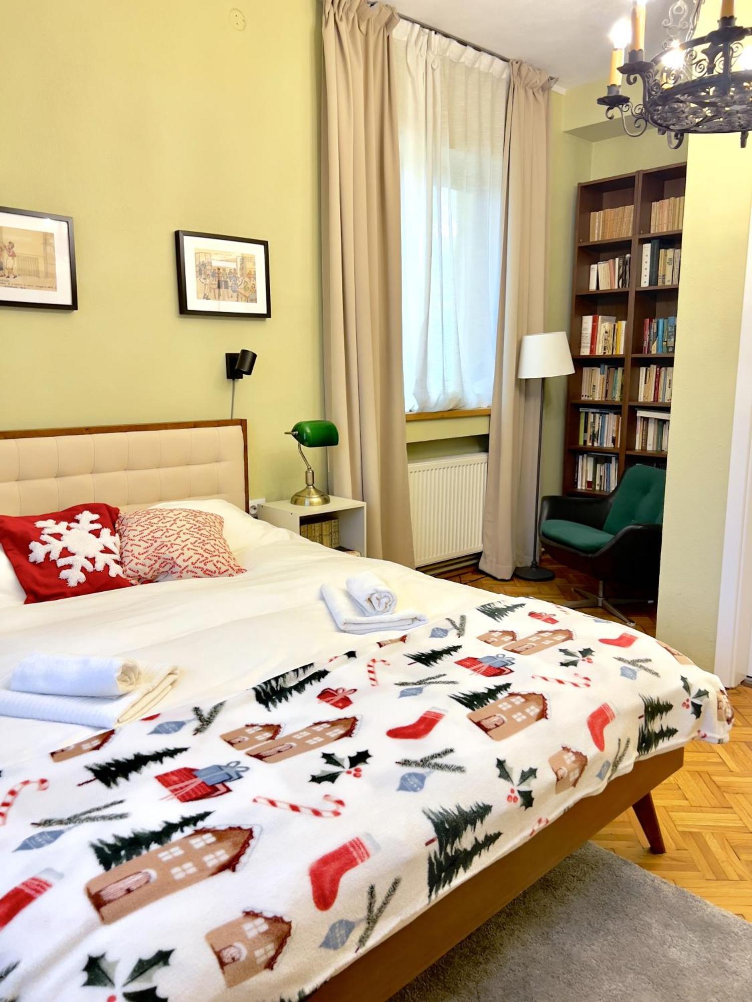 Kesletz House Hotel ซีบิว ภายนอก รูปภาพ