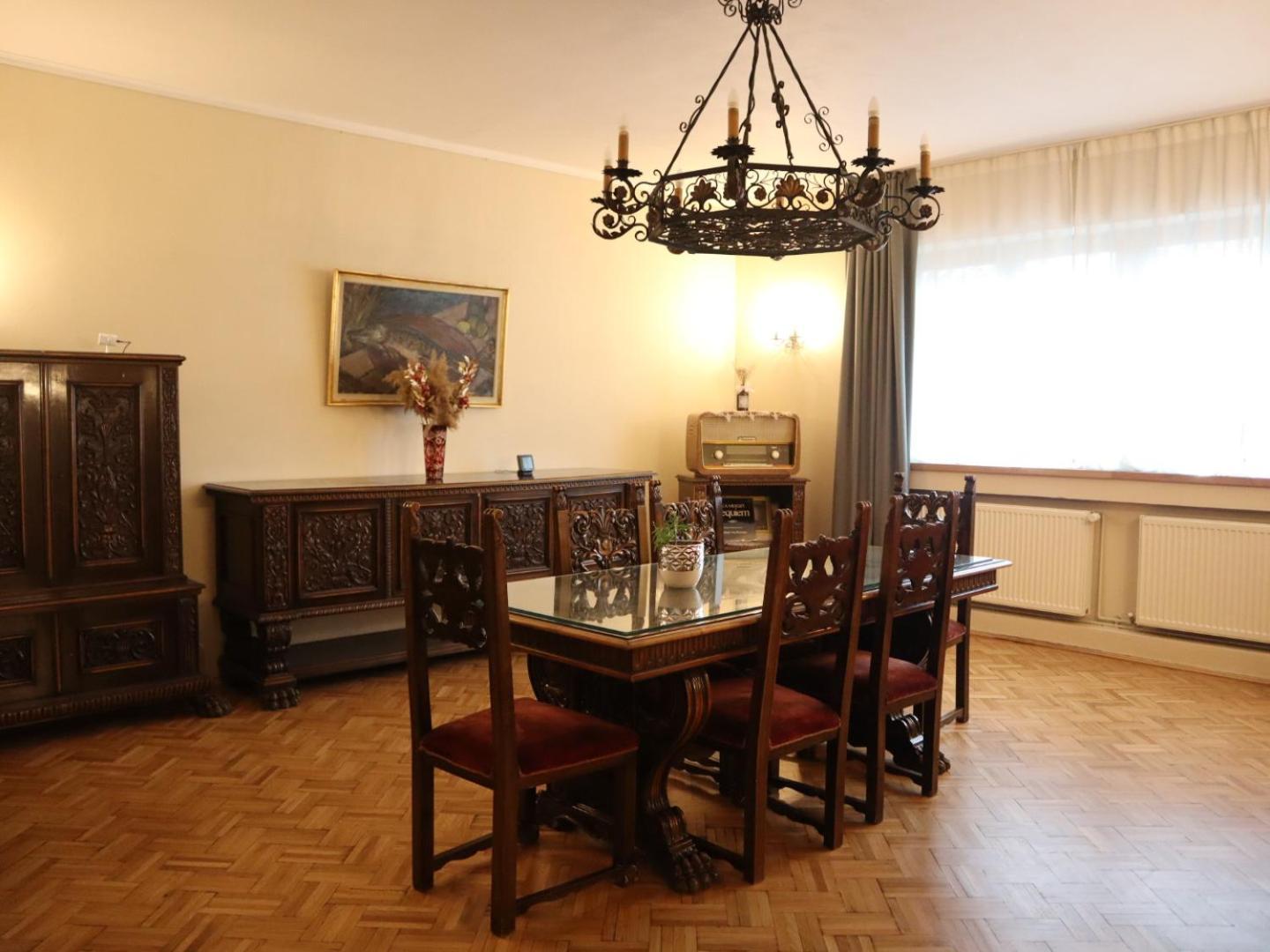 Kesletz House Hotel ซีบิว ภายนอก รูปภาพ