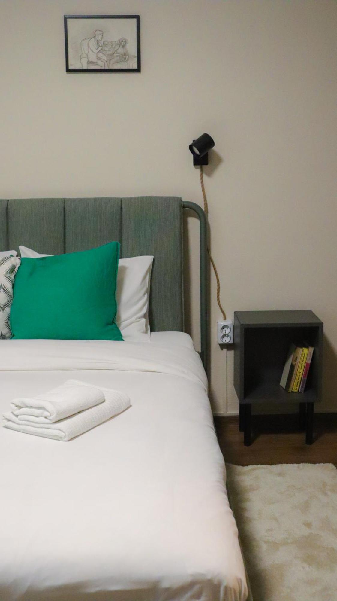Kesletz House Hotel ซีบิว ภายนอก รูปภาพ